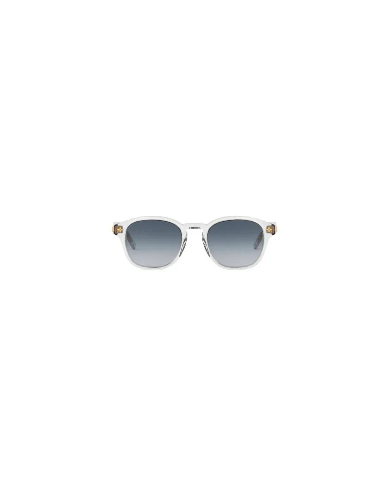 Louis Vuitton City Steamer Soft MM Beige