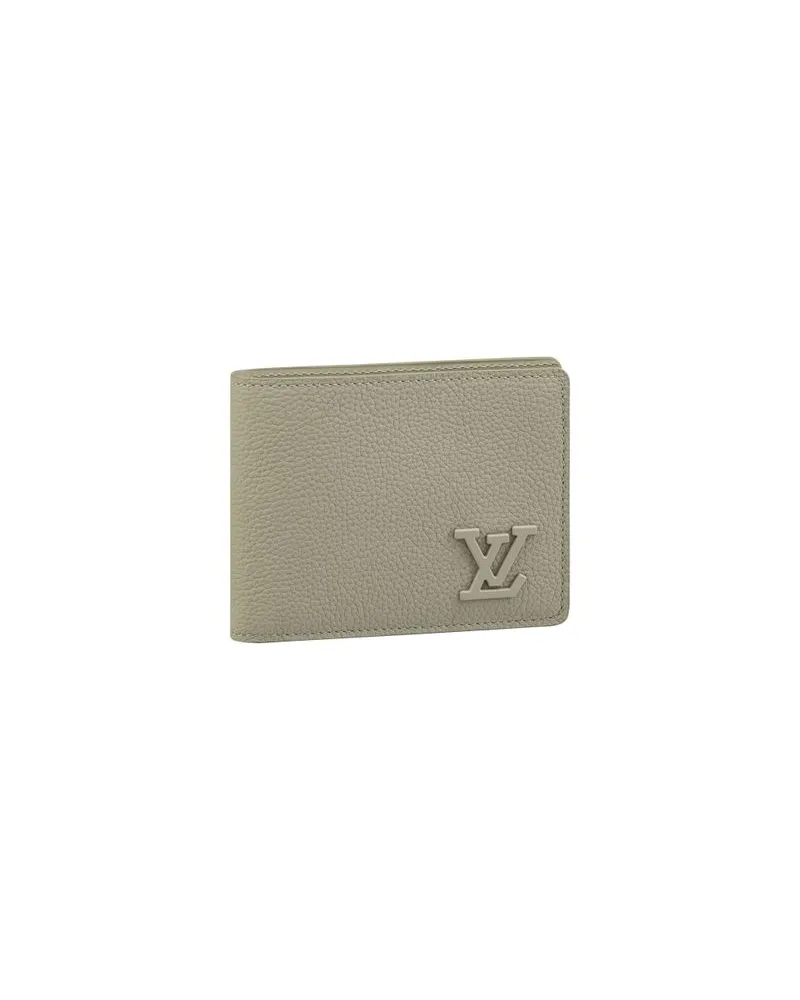 Louis Vuitton City Steamer Soft MM Beige