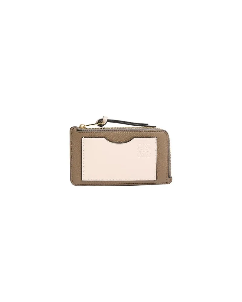 Louis Vuitton City Steamer Soft MM Beige