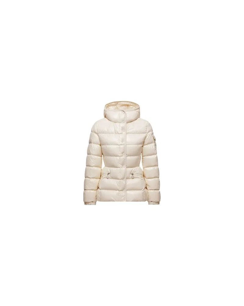 Louis Vuitton City Steamer Soft MM Beige