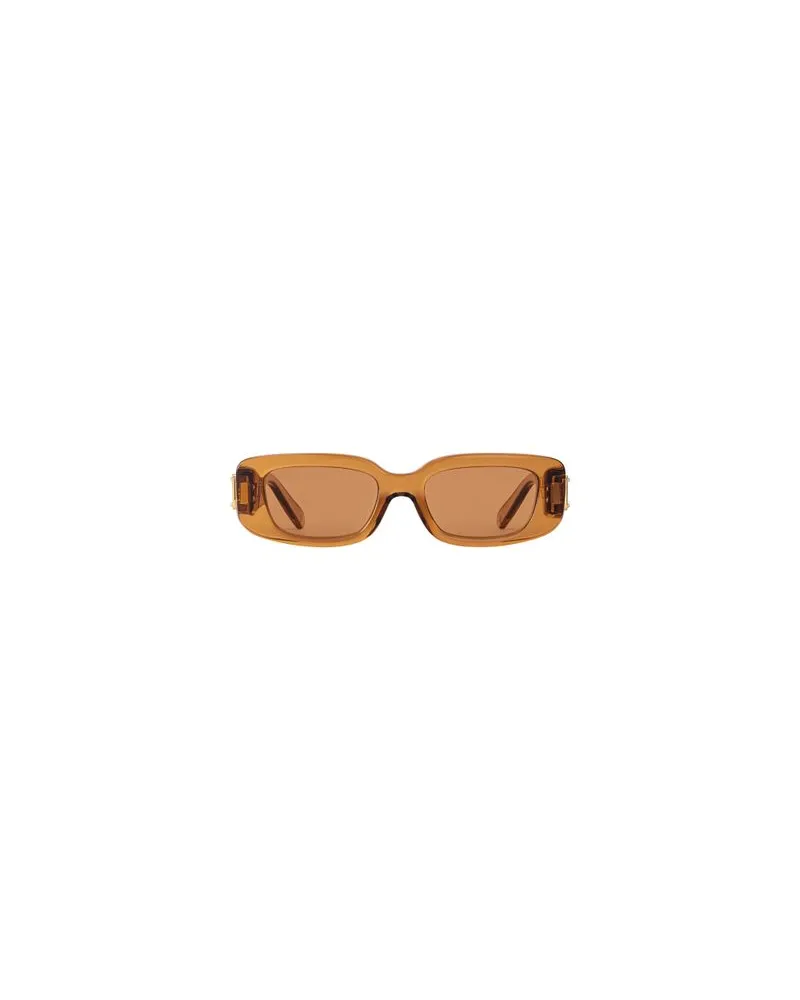 Louis Vuitton City Steamer Soft MM Beige