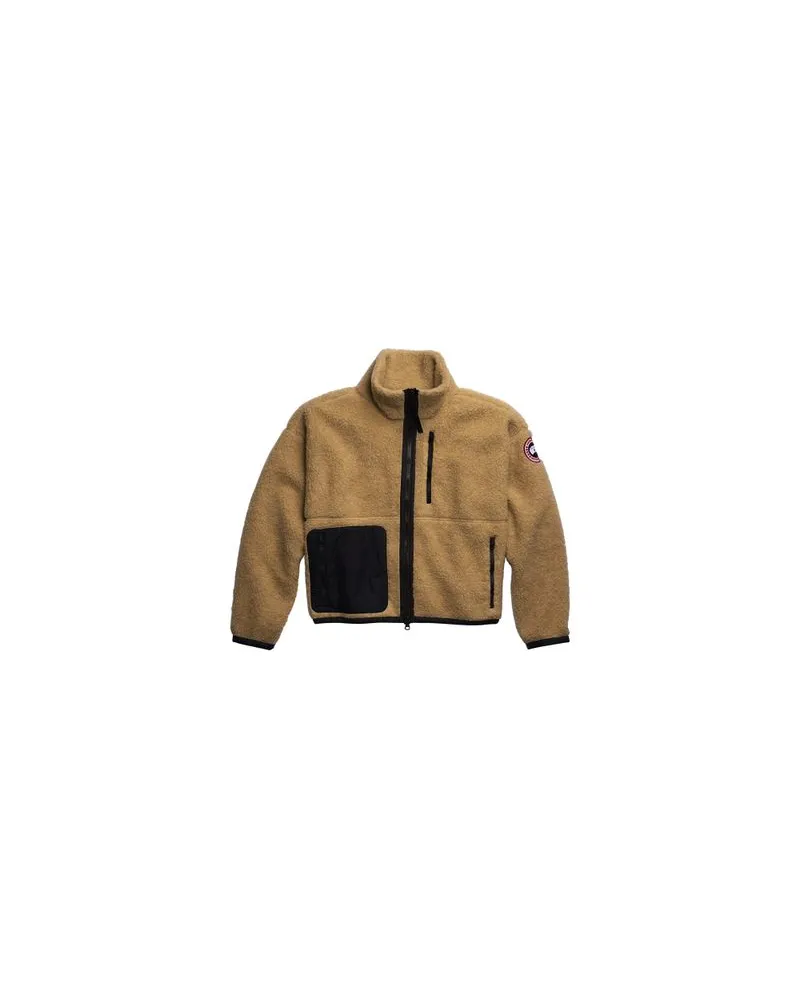 Louis Vuitton City Steamer Soft MM Beige