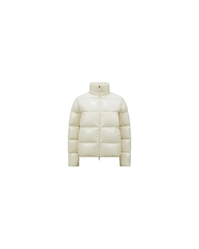 Louis Vuitton City Steamer Soft MM Beige