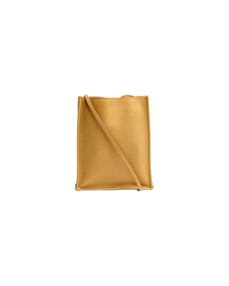 Louis Vuitton City Steamer Soft MM Beige