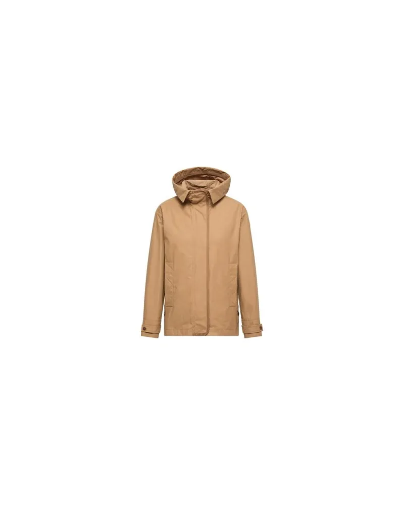 Louis Vuitton City Steamer Soft MM Beige