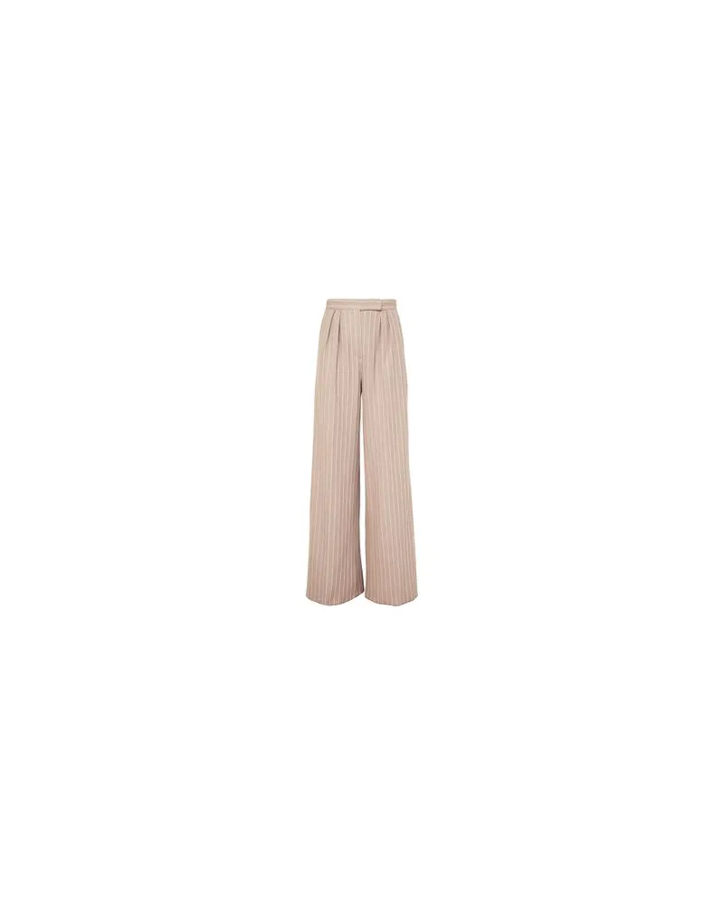 Louis Vuitton City Steamer Soft MM Beige