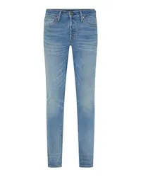 Tom Ford Slim-Jeans Blue