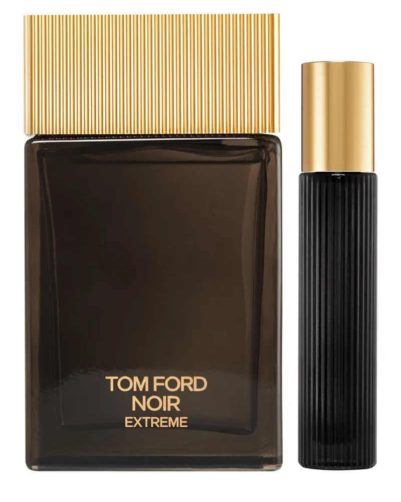 Tom Ford Noir Extrême Eau de Parfum Gift Set No