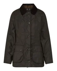 Barbour Jacke Beadnell Green