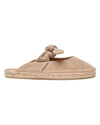 Scarosso Espadrilles Pina Beige