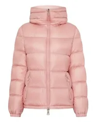 Moncler Douro Daunenjacke Pink