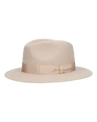 Borsalino Macho Brown