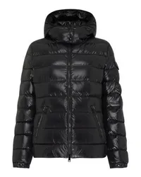 Moncler Bady Daunenjacke Black