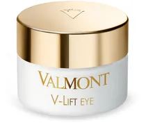 V-Lift Liftende Anti-Falten-Augenkonturcreme 15 ml