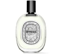 Eau de Toilette Ofrésia 100 ml