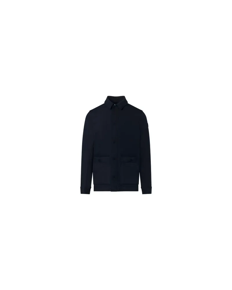 FUSALP Jacke Angelo Blue