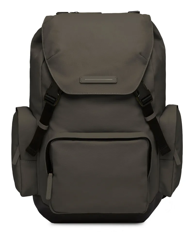 HORIZN STUDIOS Sofo Backpack Travel 