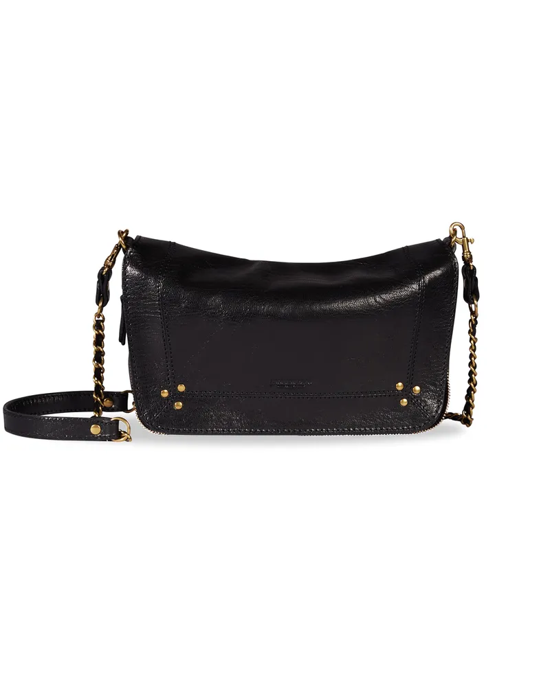 Jérôme Dreyfuss Tasche Bobi S 