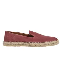 Hackett Espadrilles Altea Purple