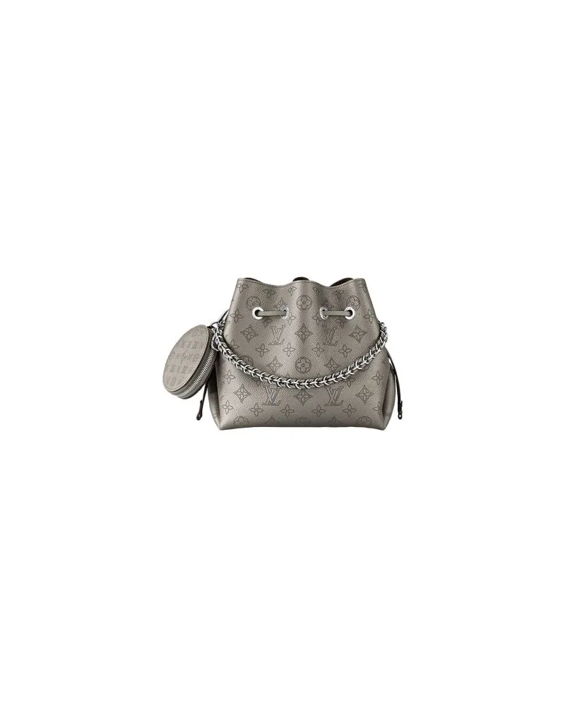 Louis Vuitton Bella Grey