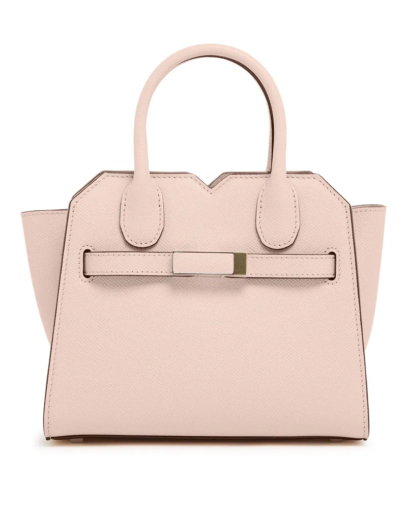 Valextra Mikro-Tasche Milano 