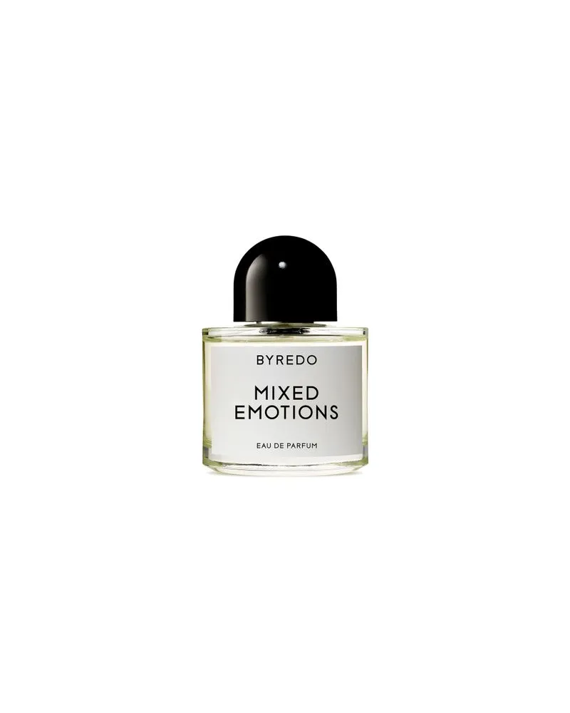 Byredo Mixed Emotions Eau de Parfum 50ml 