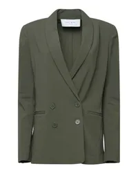 Equipment Blazer Amabel Green