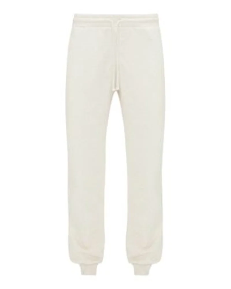 J.W.Anderson Trackpants Beige