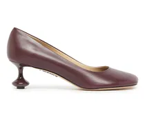 Pumps Toy