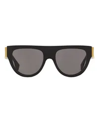 Fendi Brille Fendi First Black