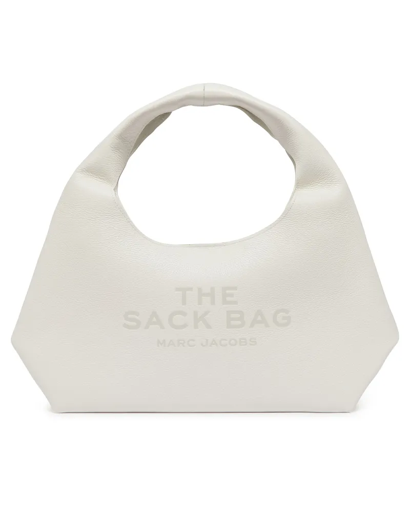 Marc Jacobs Tasche The Sack 