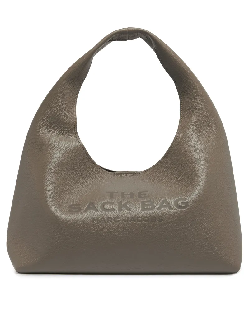 Marc Jacobs Tasche The Sack 