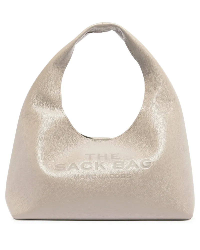 Marc Jacobs Tasche The Sack 