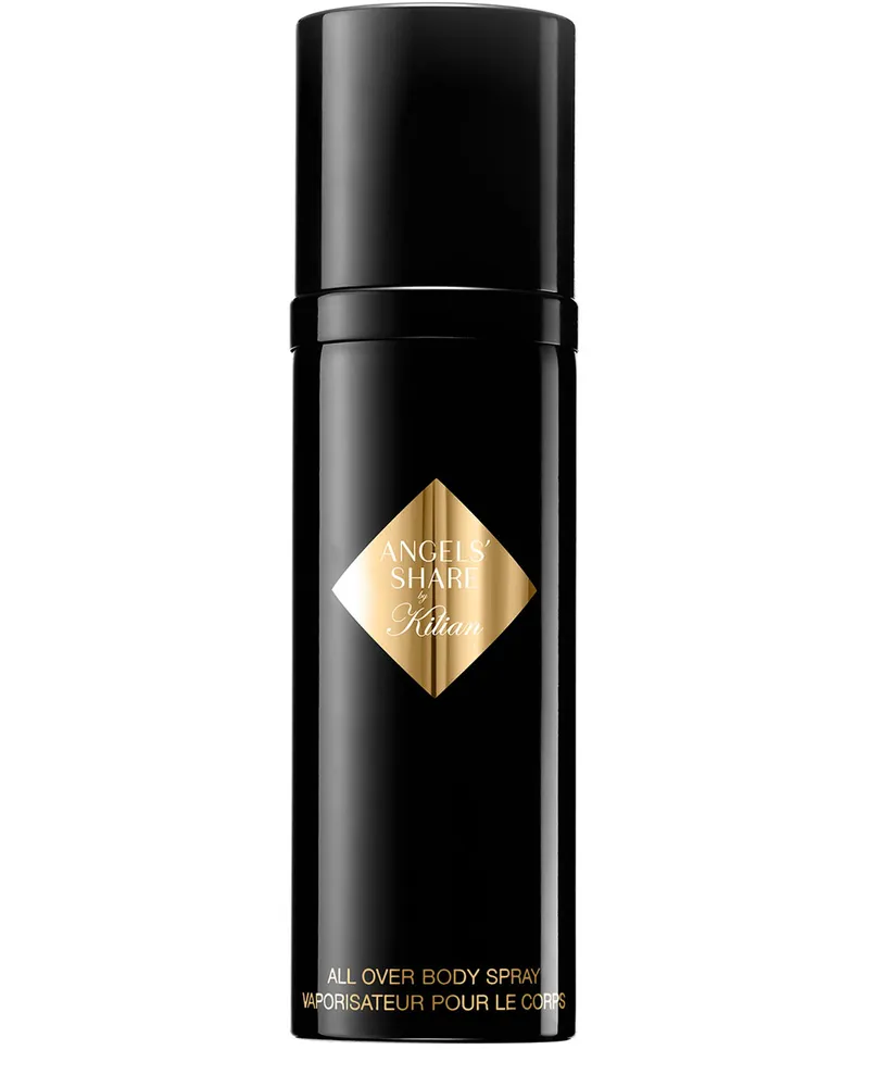 Kilian Körperspray Angel's Share 150 ml No