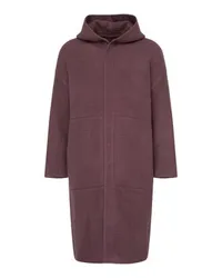 Rick Owens Peacoat Purple