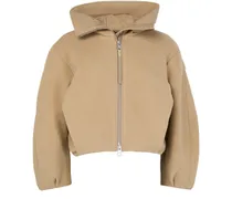 Bomberjacke Chilliwack