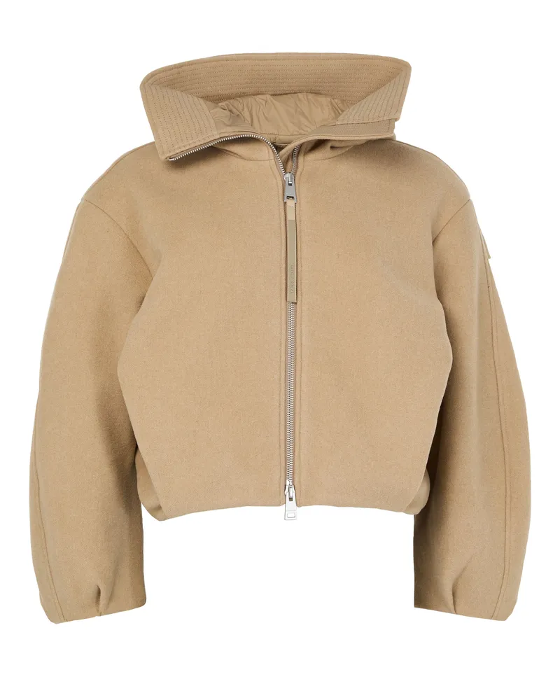 Canada Goose Bomberjacke Chilliwack 