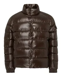 Moncler Daunenjacke Lule Beige