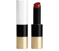 Rouge , Glänzender Lippenstift Silky