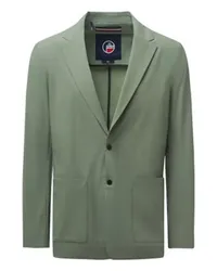 FUSALP Jacke Titouan Green