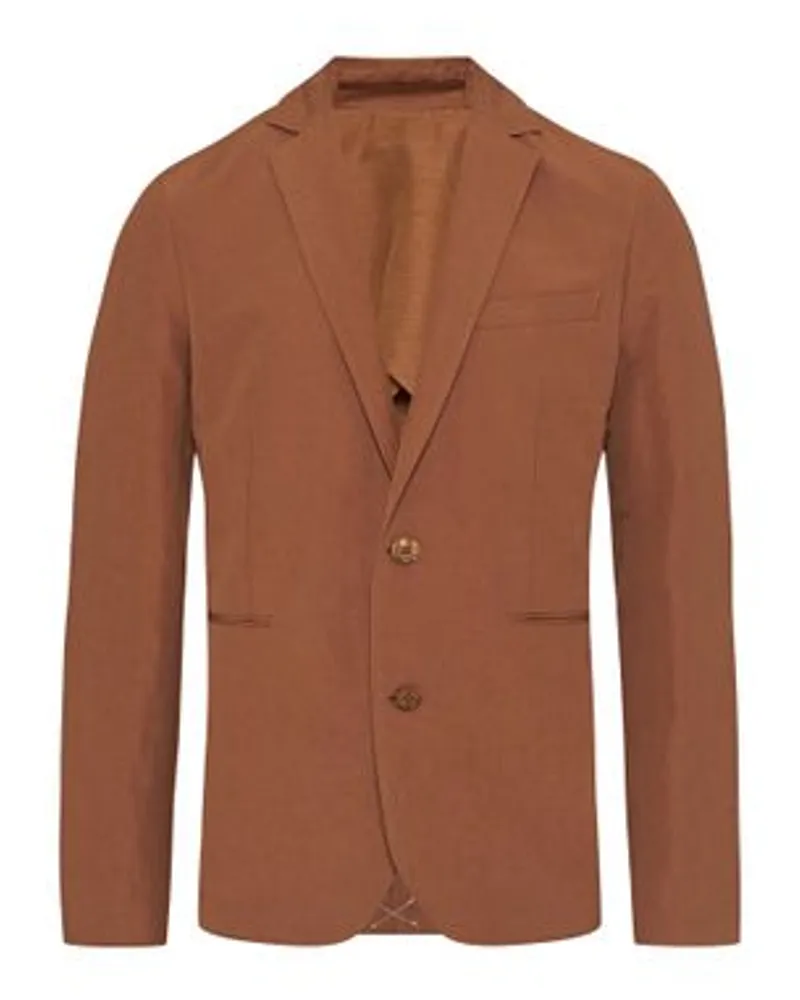 Orlebar Brown Blazer Garret Brown