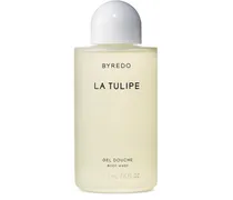 Duschgel La Tulipe 225 ml