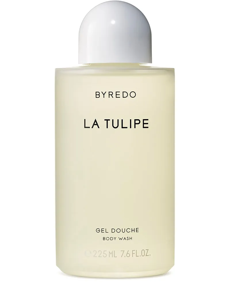 Byredo Duschgel La Tulipe 225 ml No