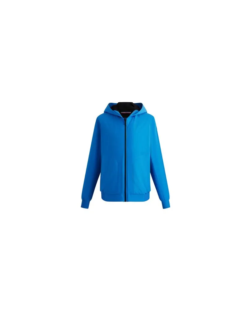 FUSALP Blouson Gregor Blue