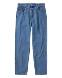 Closed Relaxed Jeans Springdale Blue