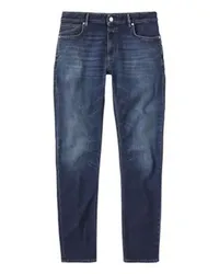 Closed Unity Slim Jeans Blue