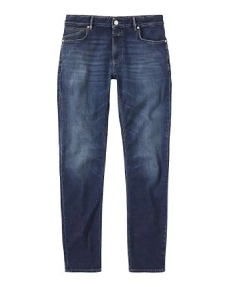 Closed Unity Slim Jeans Blue