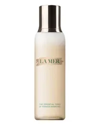 La Mer Le Tonique Essentiel 200 ml No