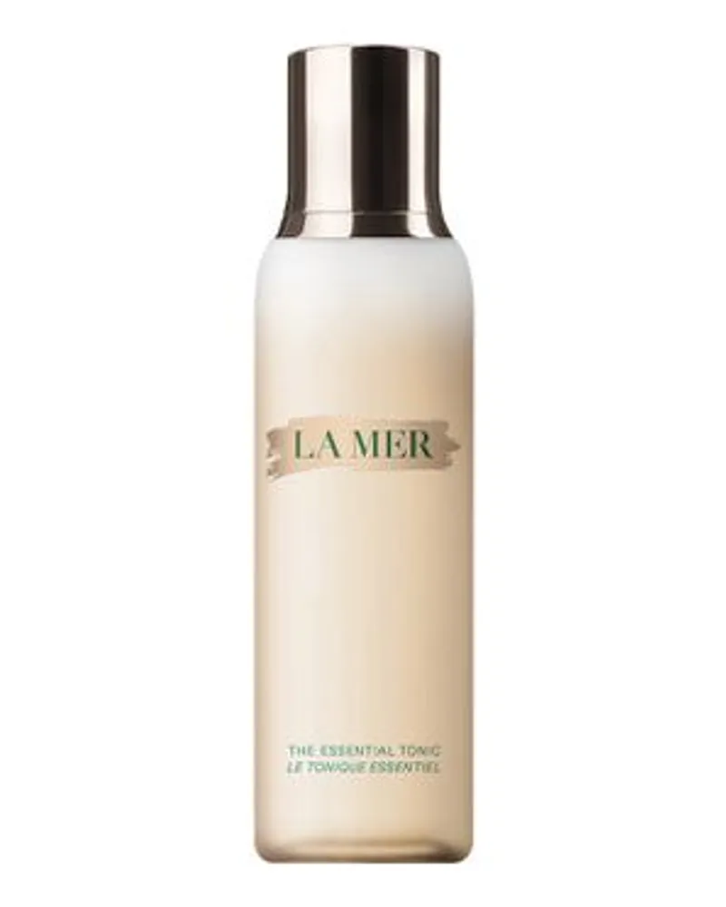 La Mer Le Tonique Essentiel 200 Ml No