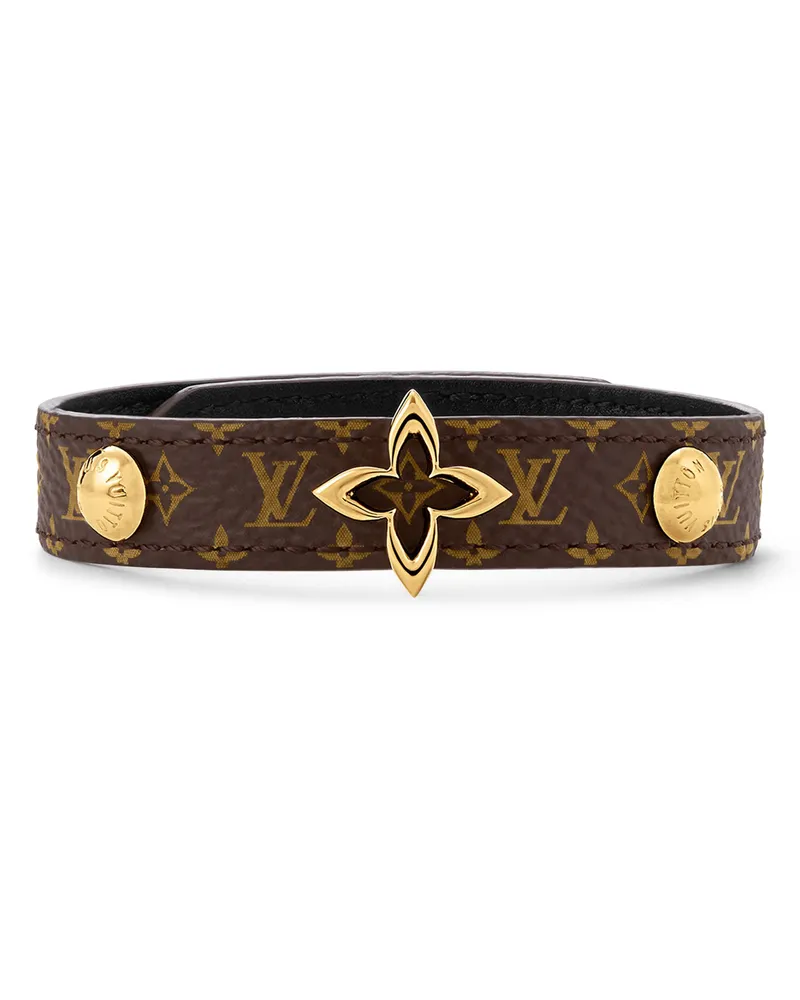 Louis Vuitton Blooming Armband 